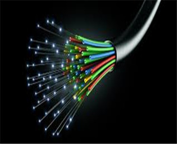 What Constitutes A Fiber Optic Communication System