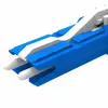 MT-CS1000 CS VSFF Duplex Fiber Optic Connector